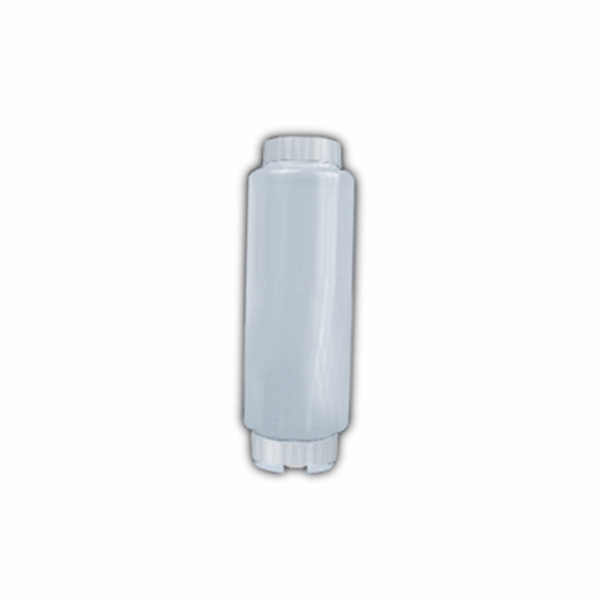 FIFO24W-FIFO SQUEEZING BOTTLE