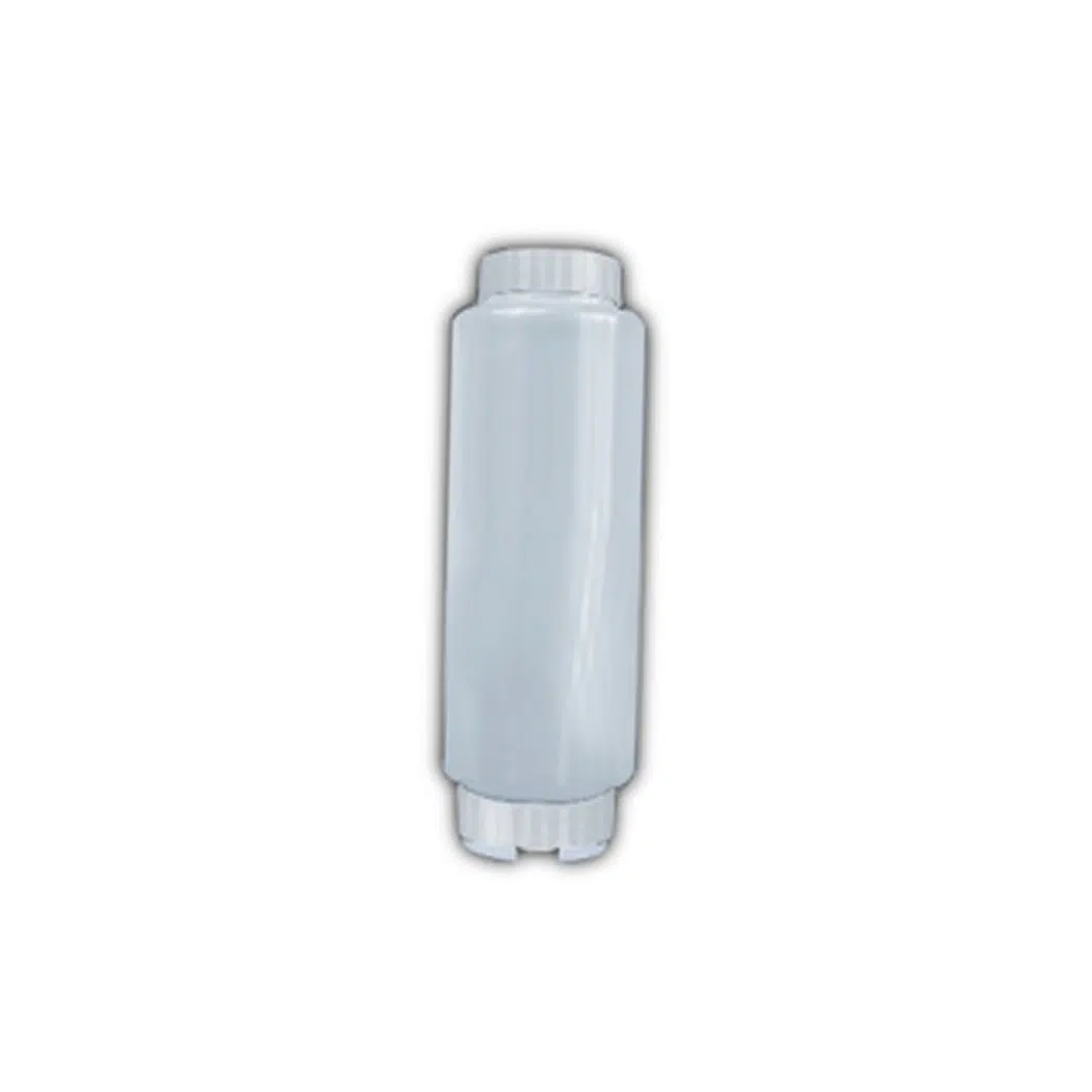 FIFO24W-FIFO SQUEEZING BOTTLE
