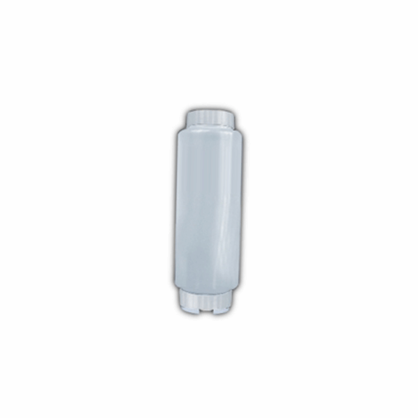 FIFO24W-FIFO SQUEEZING BOTTLE