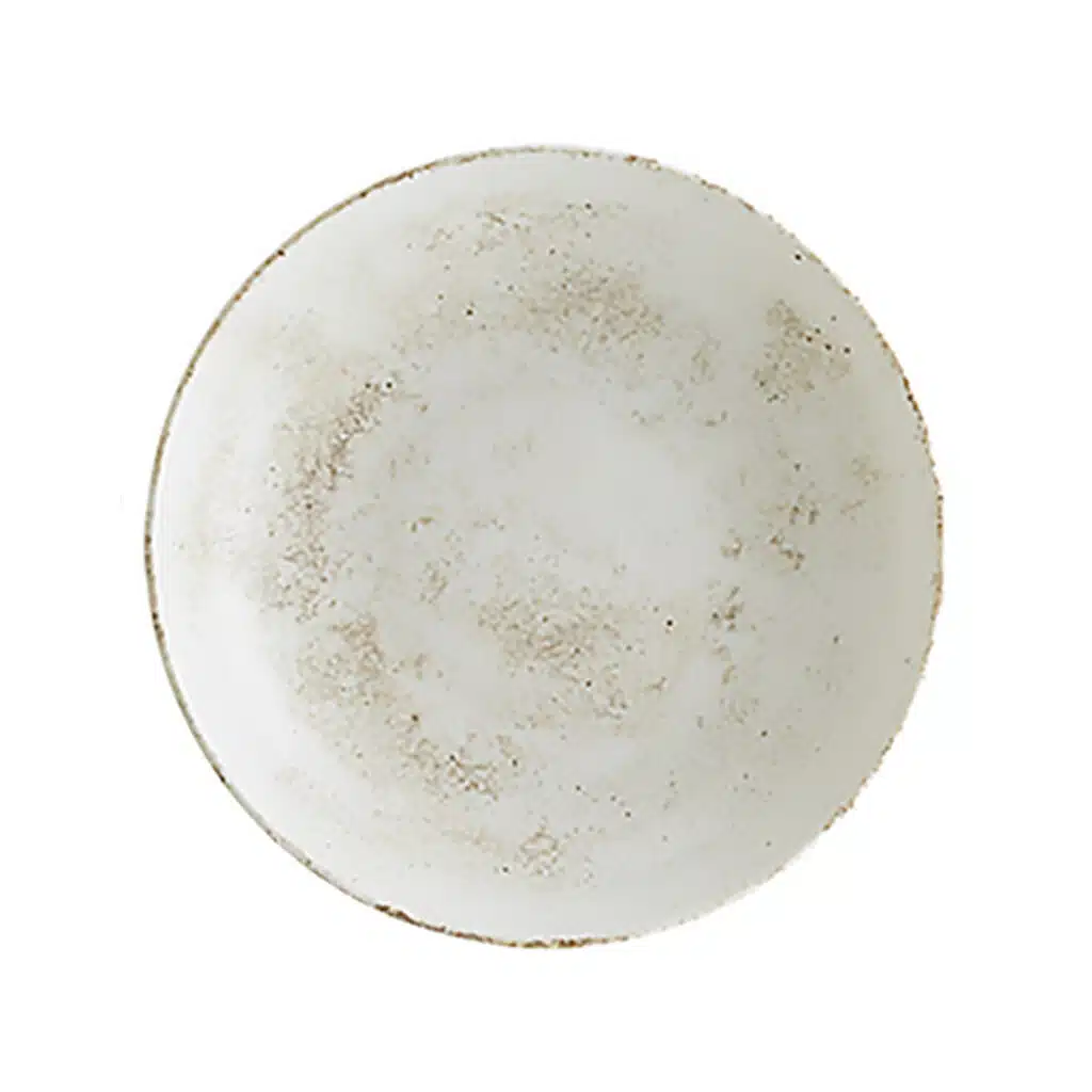 BLOOM DEEP PLATE