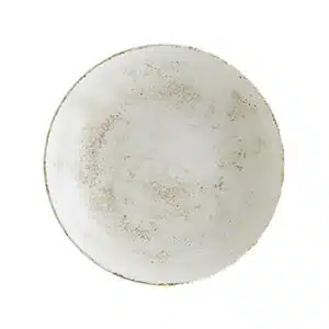 BLOOM DEEP PLATE