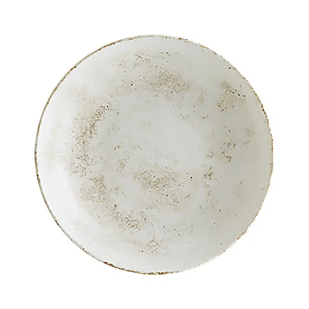 BLOOM DEEP PLATE