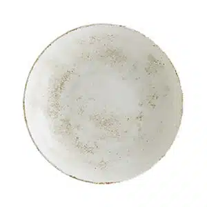 BLOOM DEEP PLATE