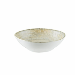 BOWL PATERA