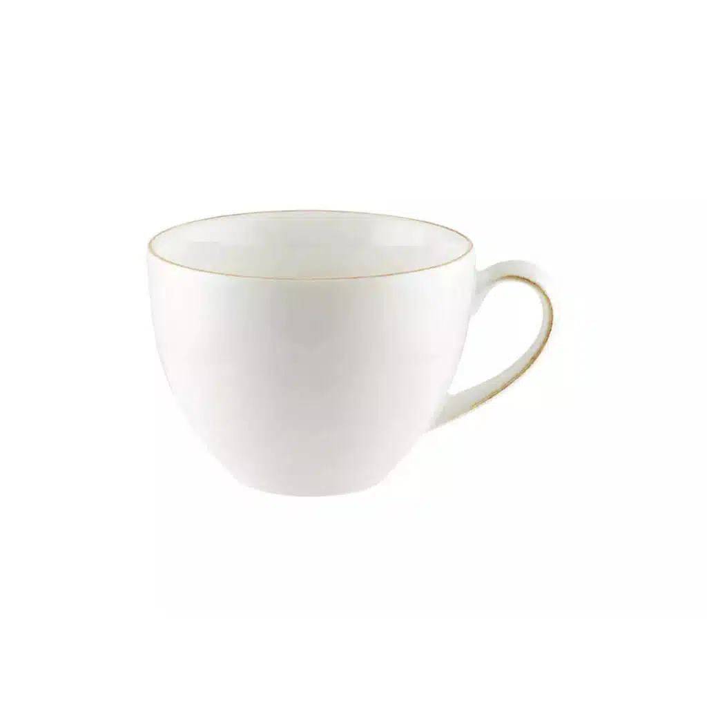 COFFEE CUP