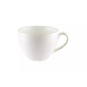 COFFEE CUP