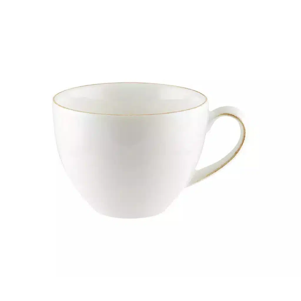 COFFEE CUP