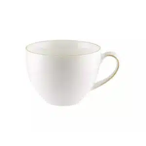 COFFEE CUP