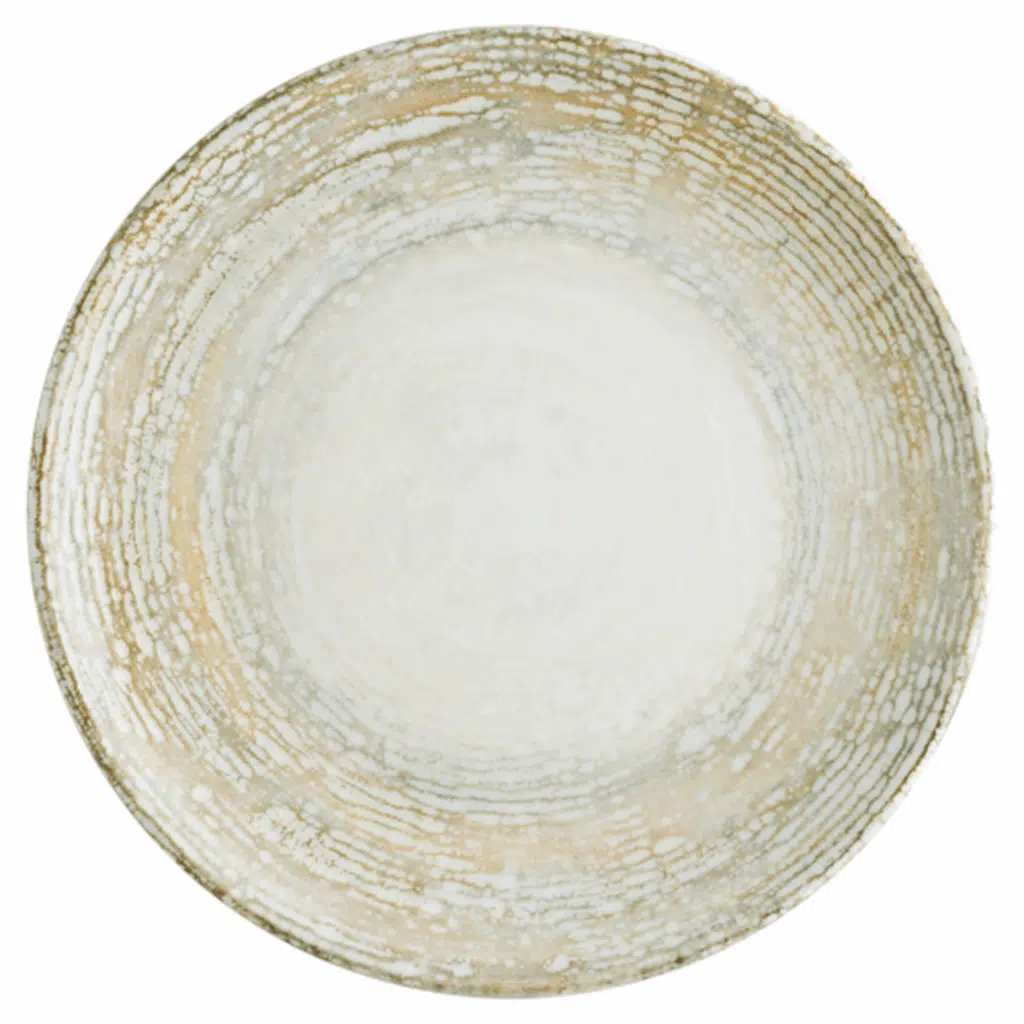 FLAT PLATE