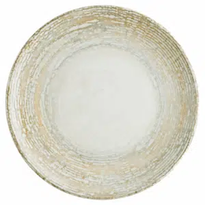 FLAT PLATE