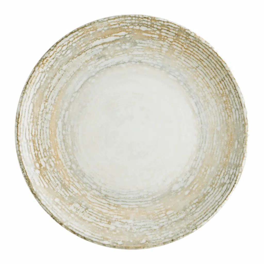 FLAT PLATE