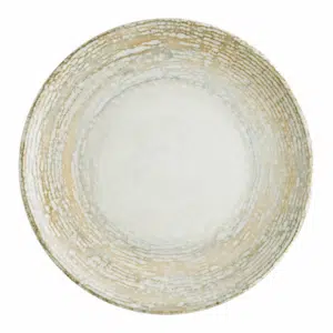 FLAT PLATE