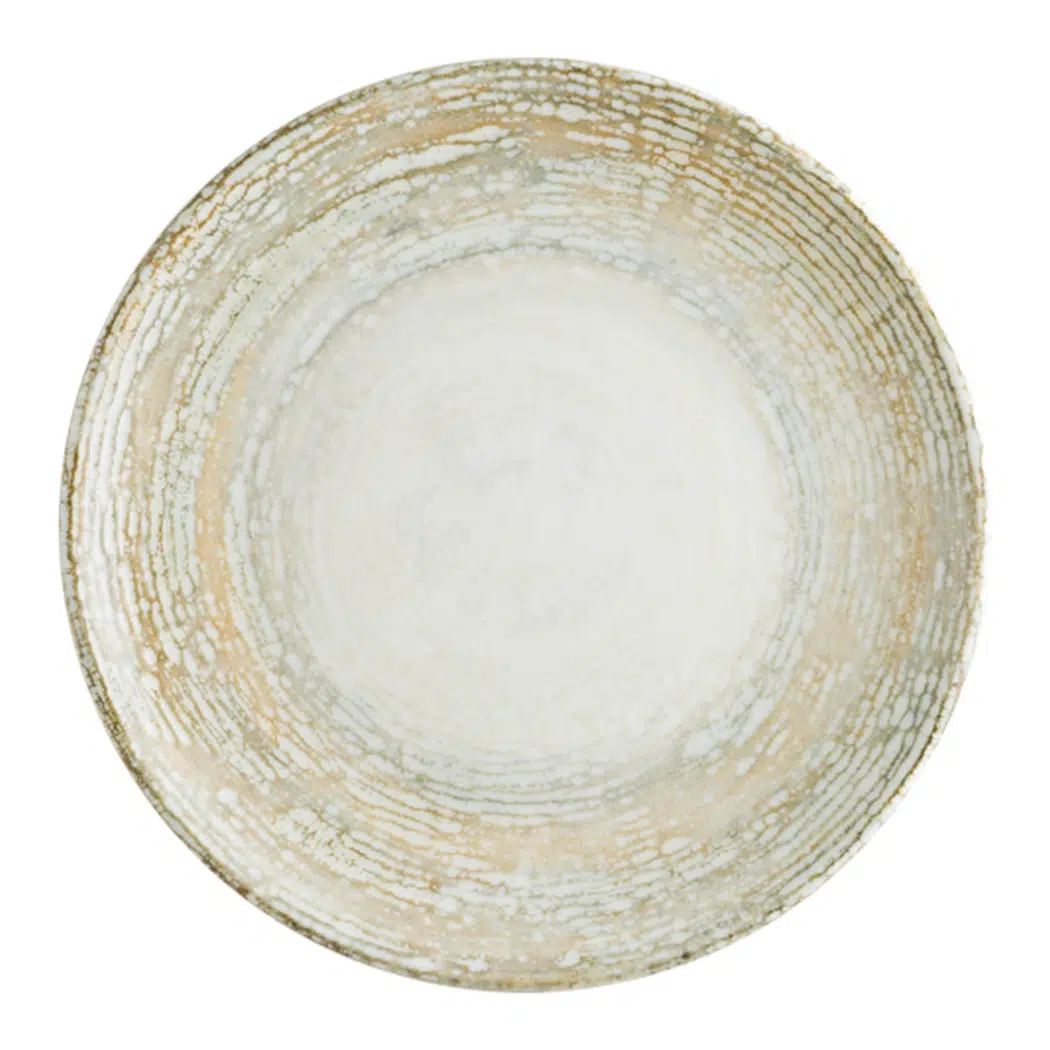 FLAT PLATE FLAT PLATE
