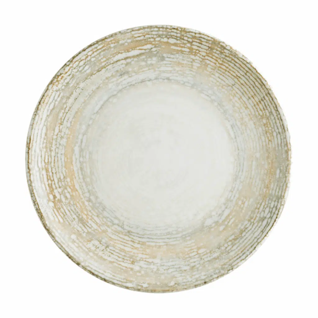 FLAT PLATE