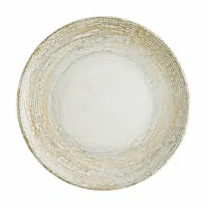 FLAT PLATE