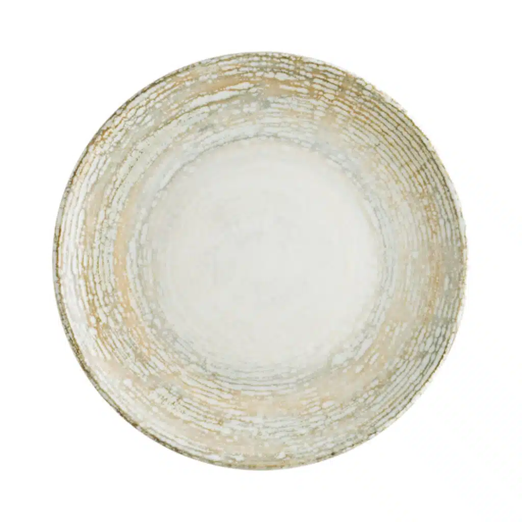 FLAT PLATE
