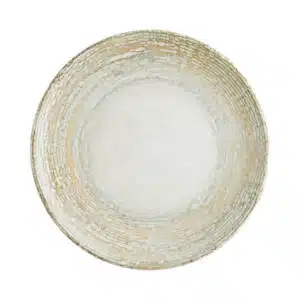 FLAT PLATE