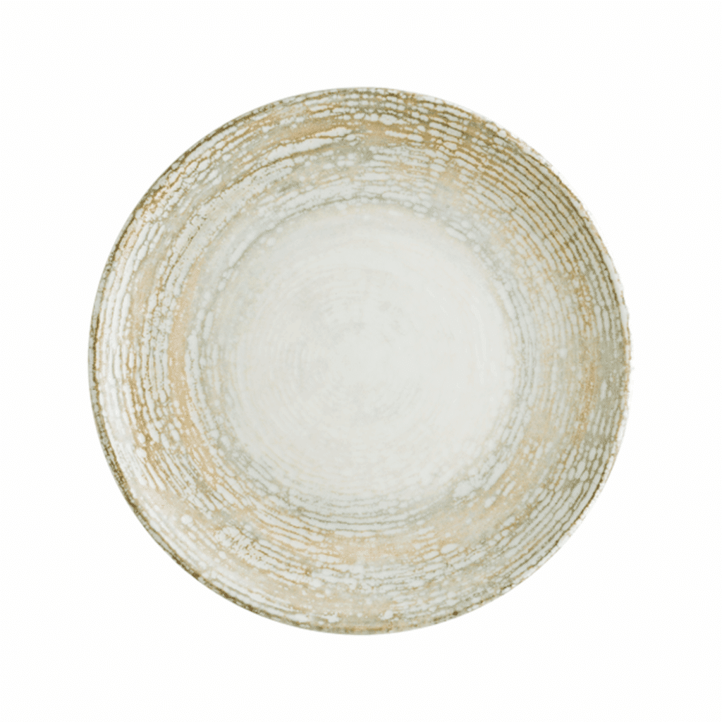 FLAT PLATE