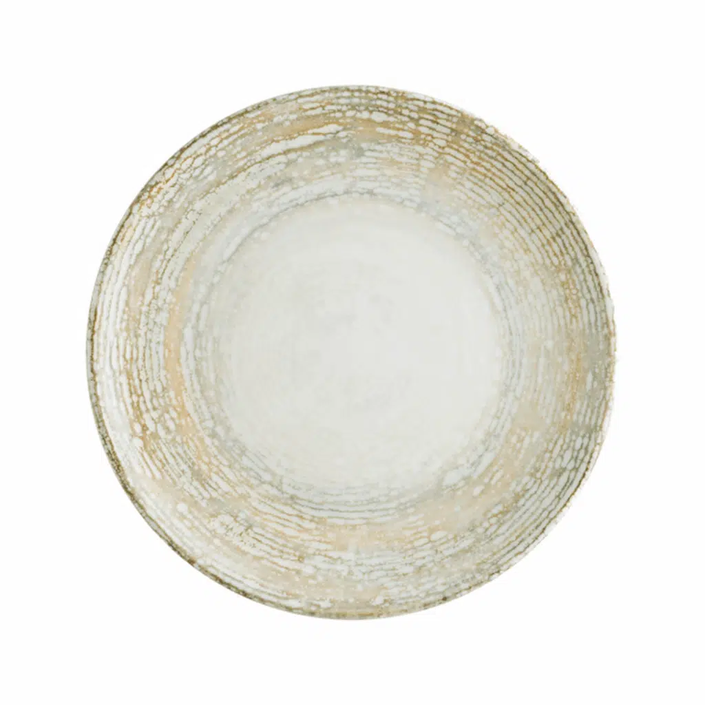 FLAT PLATE