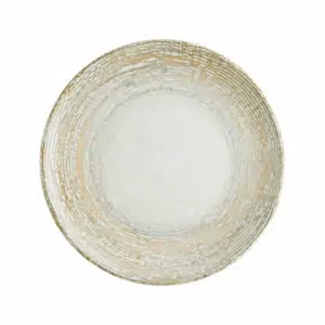 FLAT PLATE