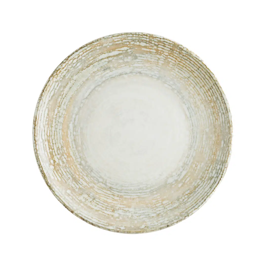 FLAT PLATE