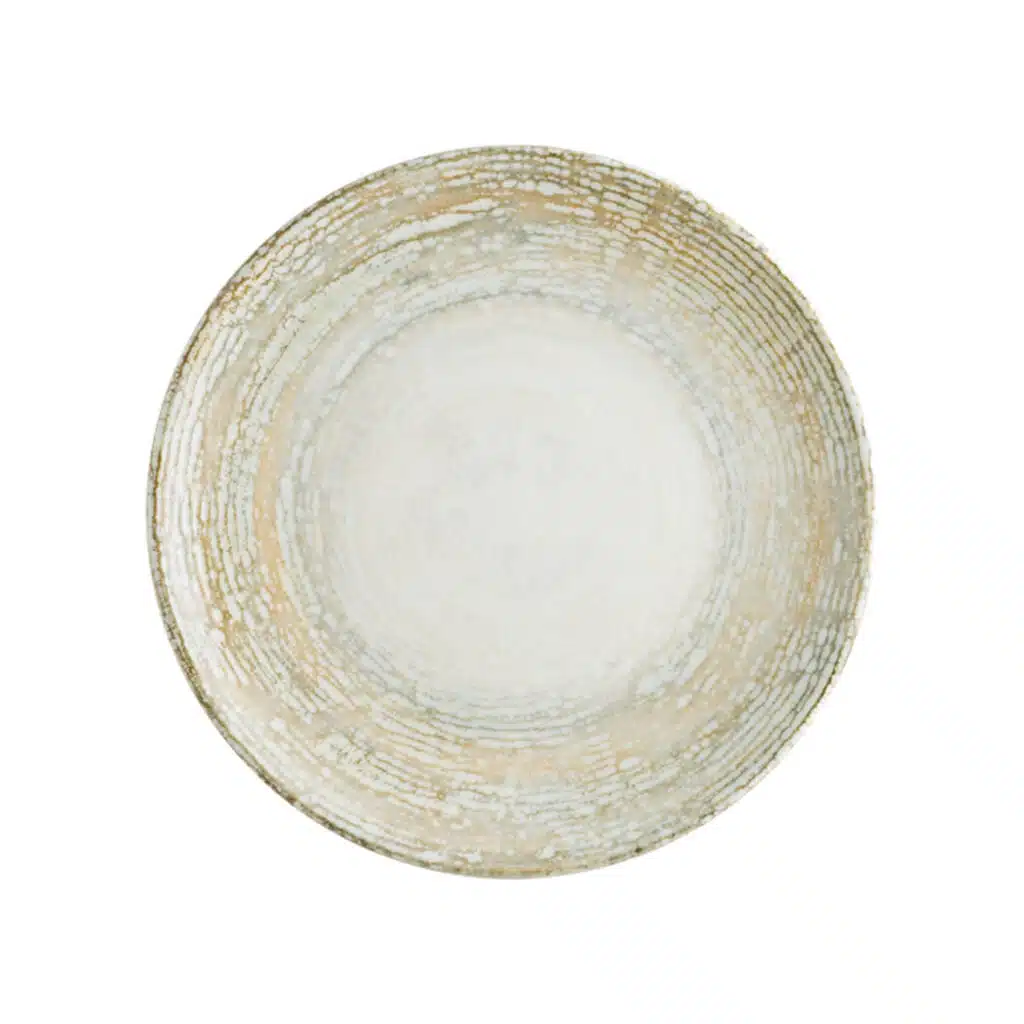 FLAT PLATE