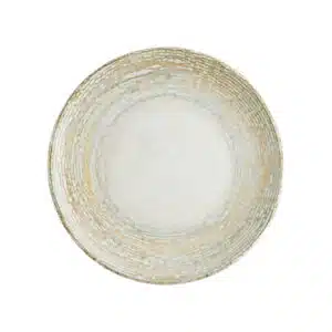 FLAT PLATE