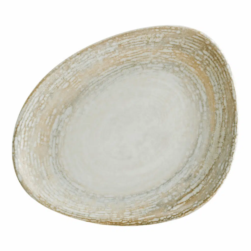 FLAT PLATE