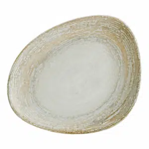 FLAT PLATE