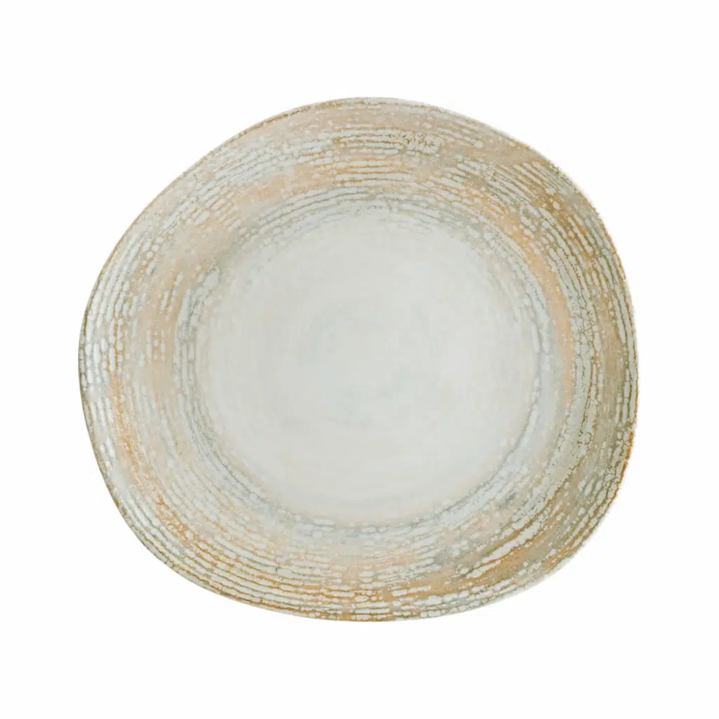 FLAT PLATE