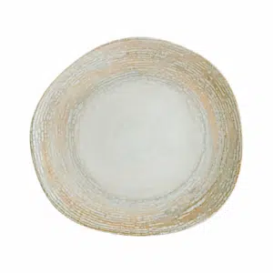 FLAT PLATE