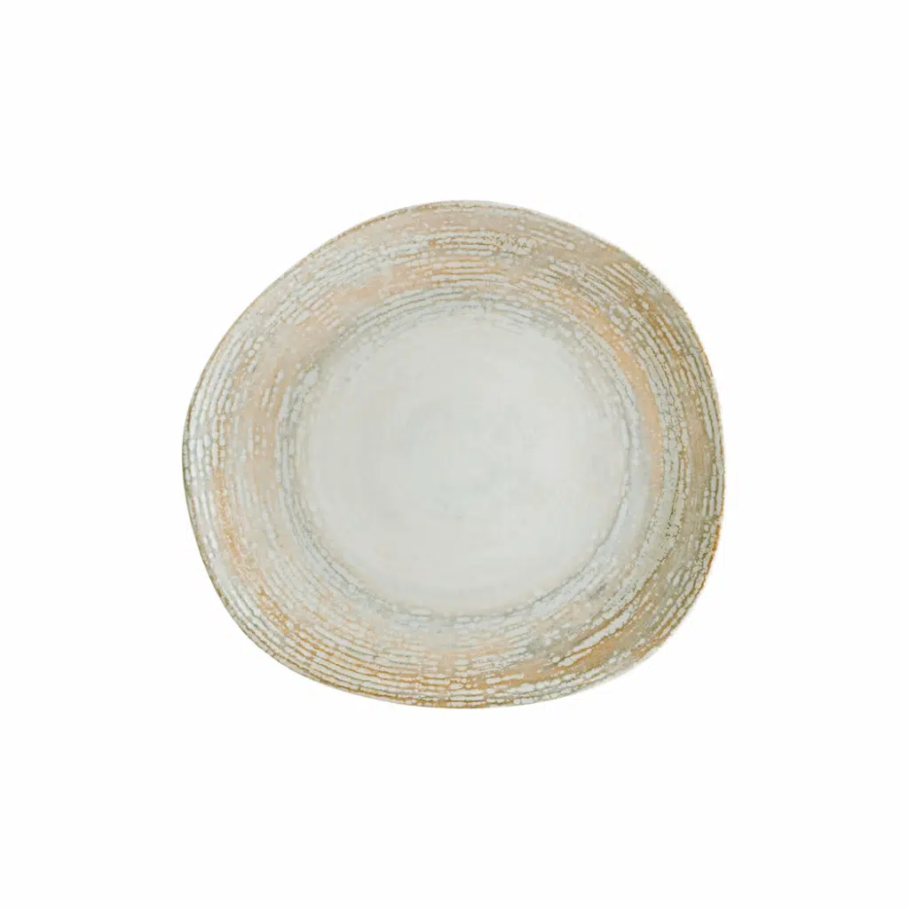 FLAT PLATE