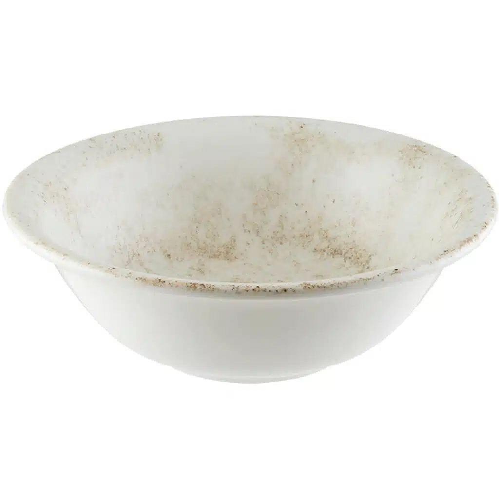 GOURMET BOWL NACROUS