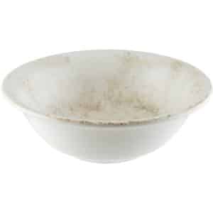 GOURMET BOWL NACROUS