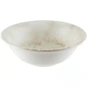 GOURMET BOWL NACROUS