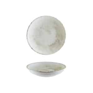 GOURMET DEEP NACROUS