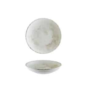 GOURMET DEEP NACROUS