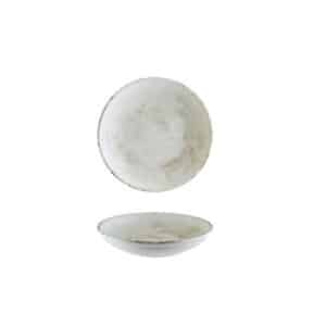 GOURMET DEEP NACROUS