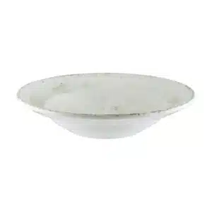 GOURMET DEEP PLATE