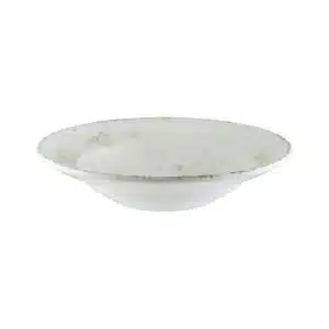GOURMET DEEP PLATE