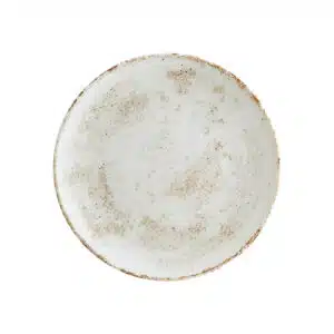 GOURMET FLAT PLATE