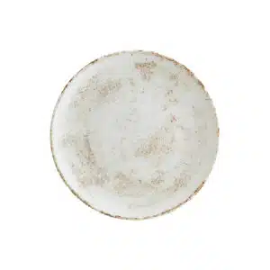 GOURMET FLAT PLATE