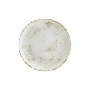 GOURMET FLAT PLATE