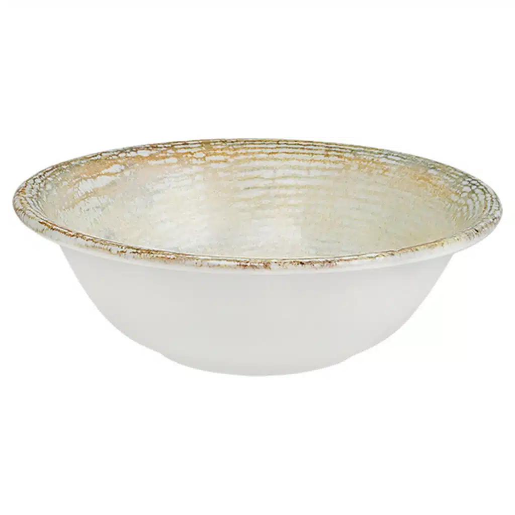 OAT MEAL BOWL