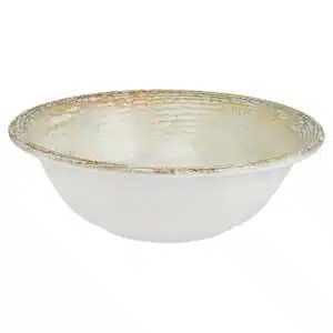 OAT MEAL BOWL