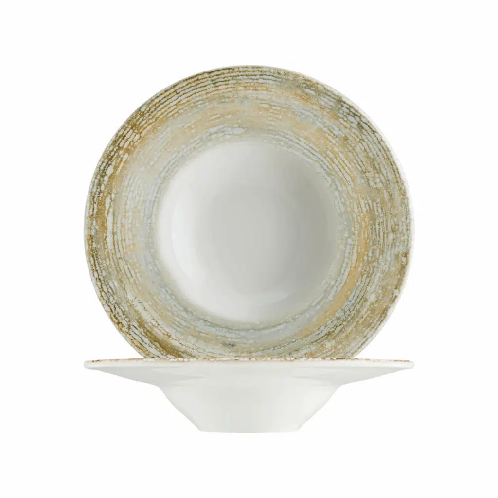 PASTA PLATE 24CM
