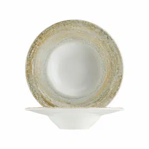 PASTA PLATE 24CM