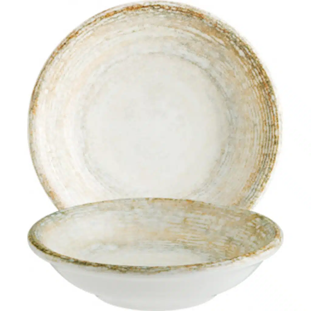 PASTA PLATE
