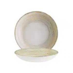PASTA PLATE