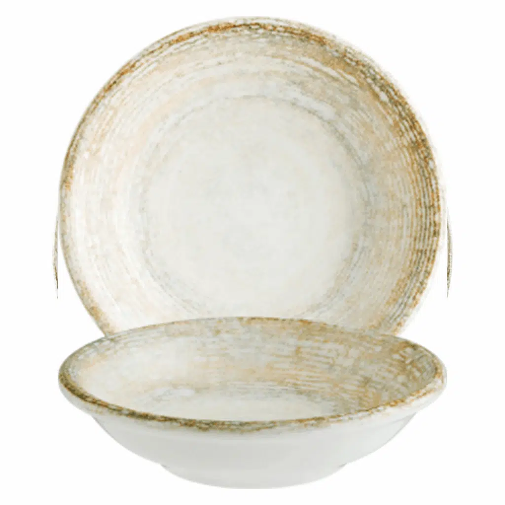 PASTA PLATE